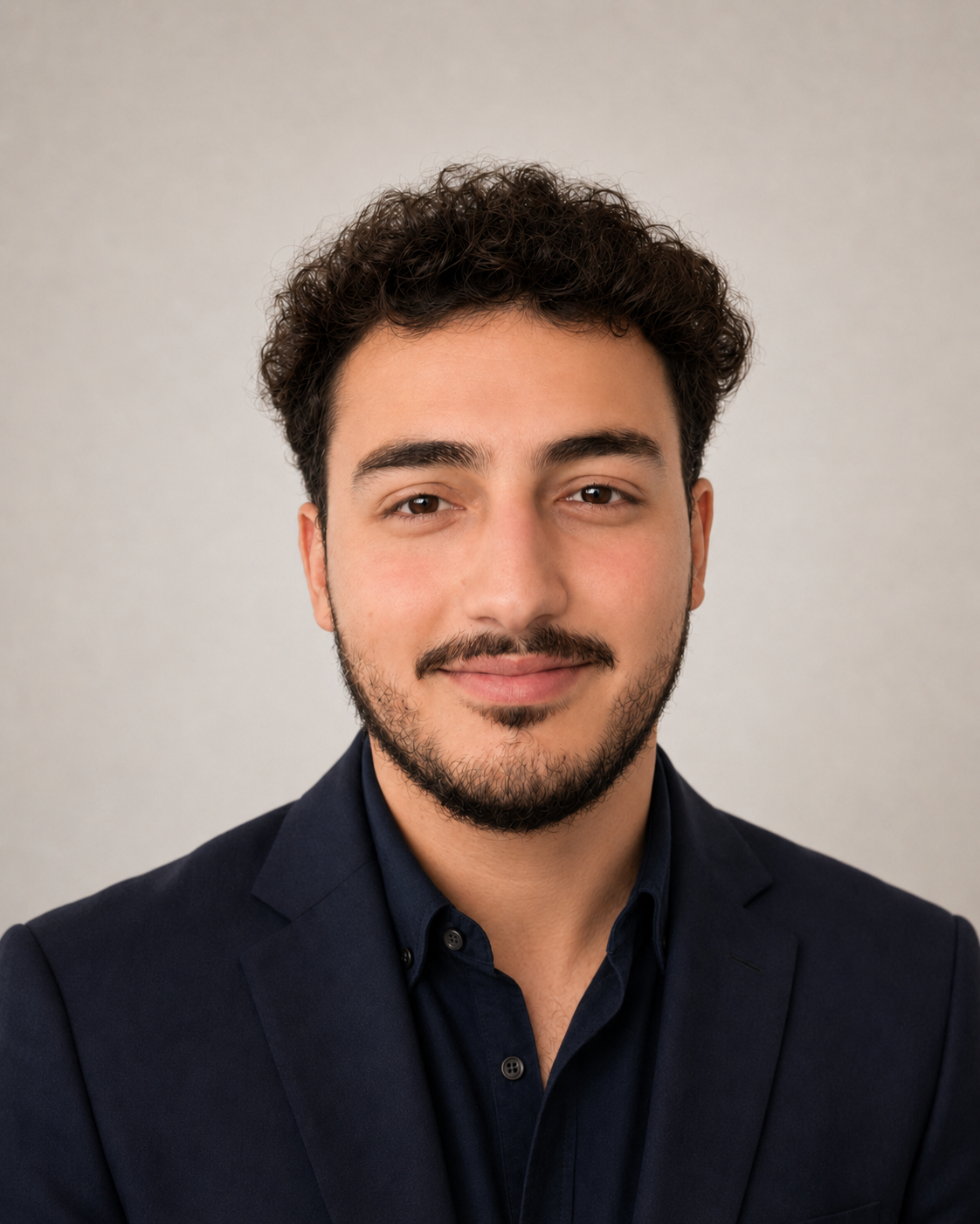 Kemal Demir